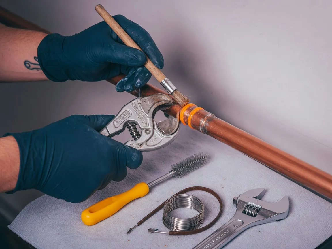 Why choose Sump Pump Repair in Bentley, MI